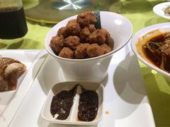 -同和居(什刹海店)