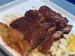 -皮记海鲜1995(寮步店)