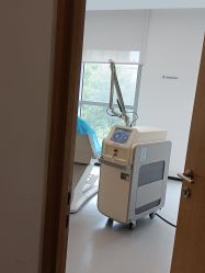 -西安伊美尔医疗美容医院