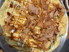 -辛蒲洞韩餐烤肉