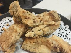-京门活鱼馆·鱼火锅(百子湾（原红庙）店)