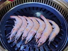 -棒小伙·齐齐哈尔烤肉(龙茗路店)