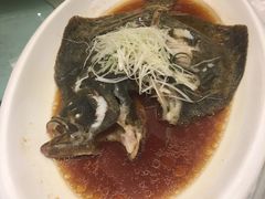 -泓历皇朝酒店(东亭店)