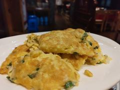 -老苏州芳和园茶酒楼  传统苏帮菜(观前店)