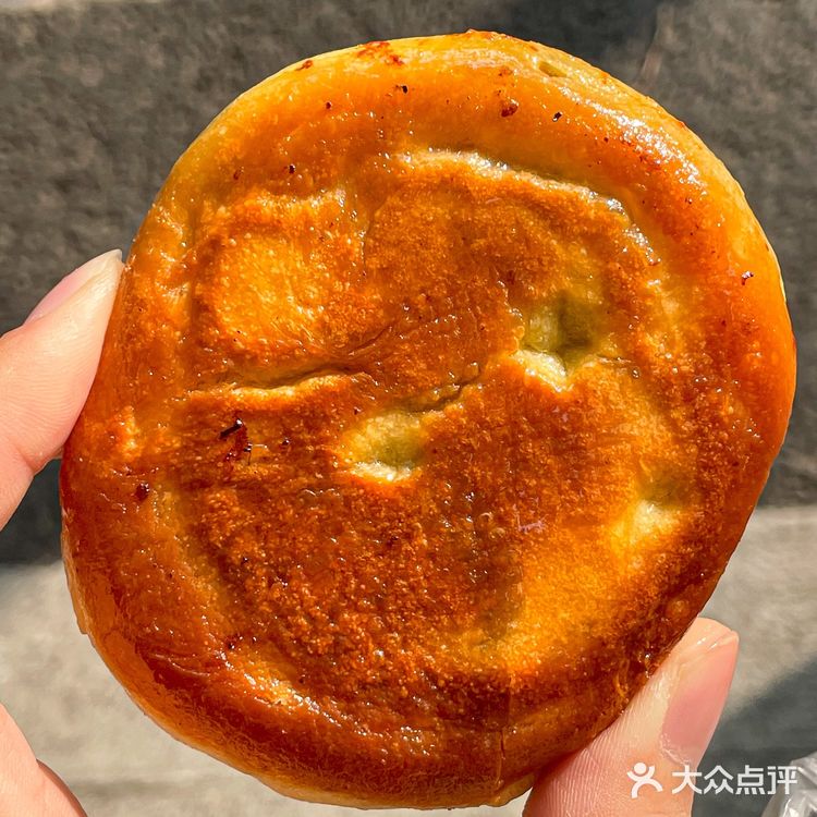 我大杭州！！每天早起的动力！！！