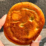 我大杭州！！每天早起的动力！！！