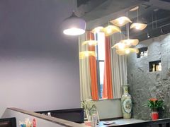 -曾记大腰子烧烤(苗栗路总店)