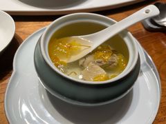 -绣园·茶食宴(湘绣博物馆店)