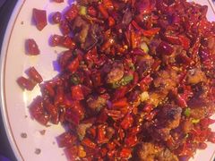 -路边边.炒菜烧烤.音乐餐厅(良乡长虹店)