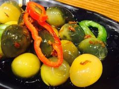 -串来串去(中关村店)