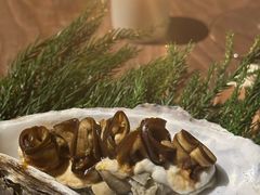 -曲廊院(东四十一条店)