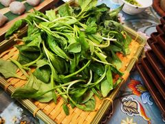 -慢丽江·云南野生菌土鸡锅(付家庄店)