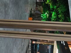 -小眼睛餐饮&杨杨夜宵