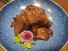 -苏浙徽·农家大院(开发区星湖101店)