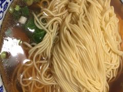 -状元楼(东大街店)