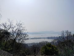 -杭州黄龙洞