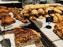 -Luneurs(幸福里店)