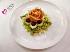 -爱月宝月嫂·育儿嫂(哈尔滨总店)