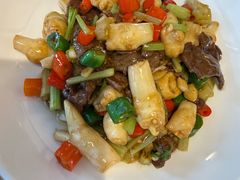 -79号渔船海鲜饭店(宝安店)