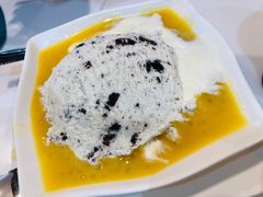 -糖水佬甜品(深水埗店)