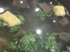 -百年尹氏汤包(湖南路狮子桥店)