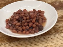 -新白鹿餐厅(龙游路总店·杭帮菜名店)