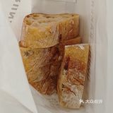 local找回city walk的快乐