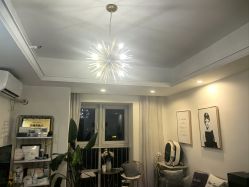 -演员的秘密·皮肤管理