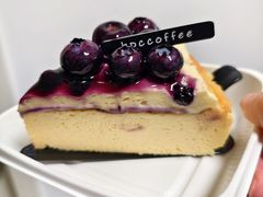 -红跑车HPCBAKERY(汉商店)