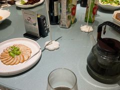 -一麦·龙岛(上海青浦店)