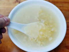 -正宗棉湖甜汤春卷店