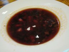 android_upload_pic-小V家秘制火锅鸡(钟源小区店)