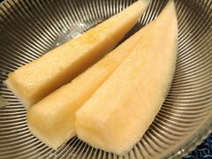 -鸽子侯·家宴·平价海鲜(绿地店)