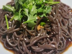 -精典一号民间菜