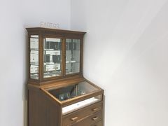 -Badmarket(庙前西街店)