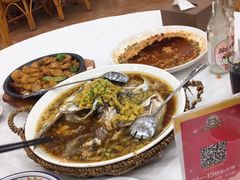 -庐州太太(双岗店)