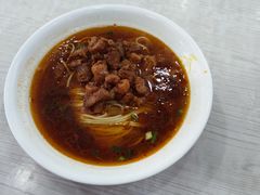 -珊珊小笼馆(仙霞路店)