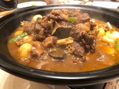 -绣园·茶食宴(湘绣博物馆店)