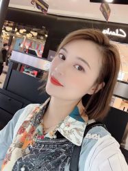 -禾美嘉医疗美容