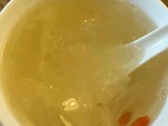 -山城年华老火锅(玉林店)