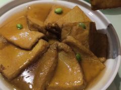 -聚友斋(陶瓷琉璃馆水晶街店)