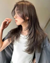 -杜卡诗salon