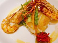 -王品台塑牛排(成都万象城店)