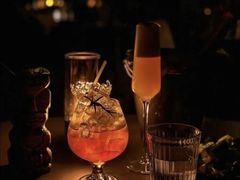 -vimi便利店酒吧