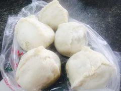 -胡家包子·清真(大众巷店)