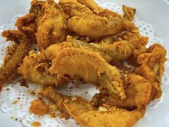 -隆都四季香饭店(碧海路店)