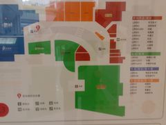 -五缘湾悦都汇购物中心