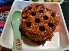 -蜀江龙火锅(339店)