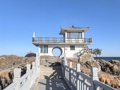 -兴城海滨风景区