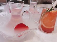 -王品牛排(杭州大厦店)